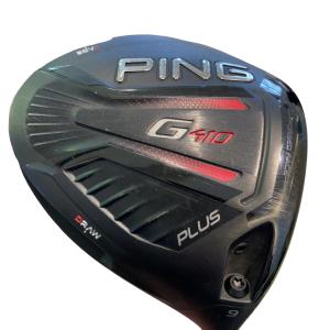 �f�S�P�O�@�o�k�t�r�@�@�X°