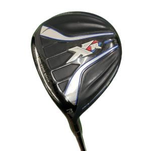 �w�q�@�P�U�@�@�R�v�@���t�e�B