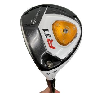 �q�P�P�@�T�v�@���t�e�B