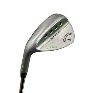 �l�c�@�R�@�N�������b�L�@�T�Q°�^�P�O°�r�@���t�e�B