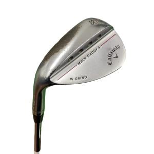 �l�`�b�j�@�c�`�c�c�x�@�S�@�N�������b�L�@�T�W°�^�P�Q°�v�@���t�e�B