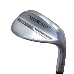 �u�n�j�d�x�@�r�o�h�m�@�l�h�k�k�d�c�@�r�l�P�O�@�c�A�[�N�����@�T�S°�^�P�Q°�c