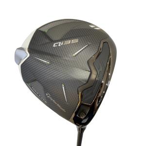 �p���R�T�@�l�`�w�@�k�h�s�d�@�@�X°