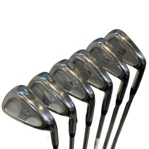 �b�a�|�P�O�O�V�@�U�r