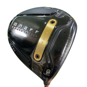 �n�m�n�e�e�i�Q�O�Q�U�j�@�j�t�q�n�@�@�X�D�T°