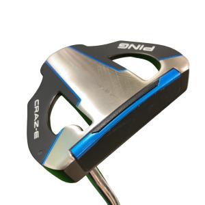 �r�������������������@�b�q�`�y�|�d�@�b�a�i�Q�O�Q�T�j�@�R�W�C���`