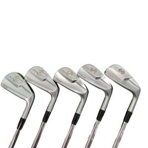 �n�m�n�e�e�@�e�n�q�f�d�c�i�Q�O�Q�U�j�@�j�t�q�n�@�T�r