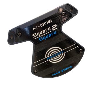 �`���|�n�m�d�@�r�p�t�`�q�d�@�Q�@�r�p�t�`�q�d�@�l�`�w�@�r�s�q�h�o�d�@�R�R�C���`