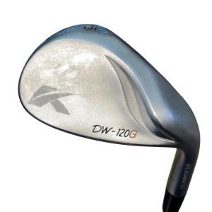 �c�������������@�v���������@�c�v�|�P�Q�O�f�@�V���o�[�@�T�W°