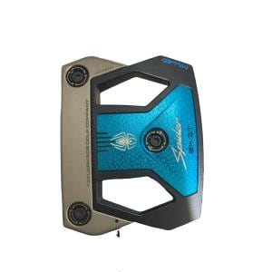 �r�����������@�T�j�|�y�s�@�r�s�`�m�c�`�q�c�@�R�S�C���`