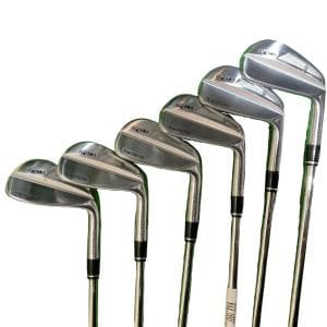 �s�n�t�q�@�v�n�q�k�c�@�s�v�V�T�V�a�@�U�r