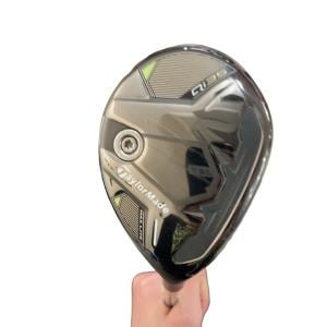 �p���R�T�@�l�`�w�@�k�h�s�d�@�t�V�@���f�B�[�X