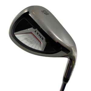 �k�x�m�w�@�r�r�@�T�U°