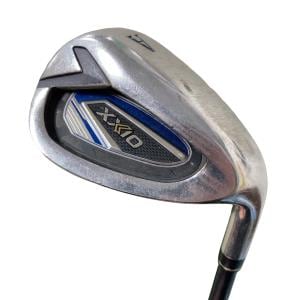 �w�w�h�n�i�Q�O�Q�Q�j�@�`�v