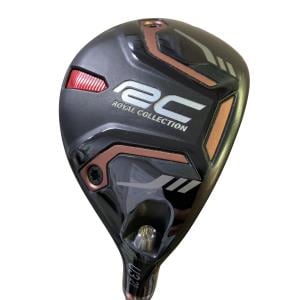 �q�b�@�`�l�|�w�@�t�R