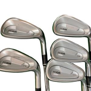 �o�q�f�q�@�O�S�i�Q�O�Q�S�j�@�T�r