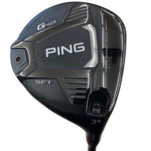 �f�S�Q�T�@�r�e�s�@�R�v�i�A�[�R�X�����j