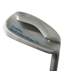 �c�������������@�o�����������q�����@�v���������@�c�o�v�|�Q�Q�T�@�S�W°�@�R�R�C���`�@���f�B�[�X