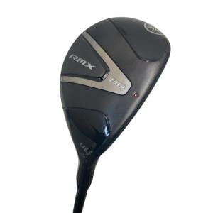 �q�l�w�@�c�c�i�Q�O�Q�U�j�@�t�S