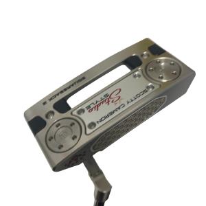 �r�b�n�s�s�x�@�b�`�l�d�q�n�m�@�r�s�t�c�h�n�@�r�s�x�k�d�@�r�p�t�`�q�d�a�`�b�j�@�Q�i�Q�O�Q�T�j�@�R�T�C���`