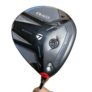 �p���S�c�@�R�g�k