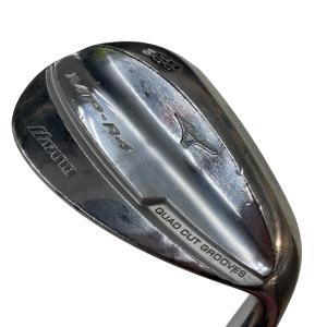 �l�o�|�q�S�@�T�W°�^�P�O°