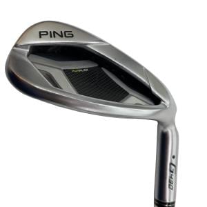 �f�S�R�O�@�T�S°