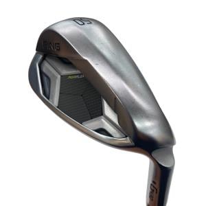 �f�S�R�O�@�T�O°