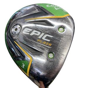 �d�o�h�b�@�e�k�`�r�g�@�r�s�`�q�@�@�R�v