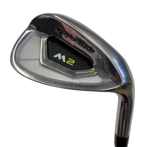 �l�Q�i�Q�O�P�V�j�@�r�v�@�t�r�`