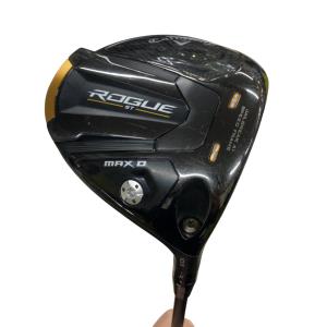 �q�n�f�t�d�@�r�s�@�l�`�w�@�c�@�P�O�D�T°