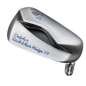 �c�������������@�o�����������q�����@�v���������@�c�o�v�|�P�P�X�@�S�W°�@�R�R�C���`�i�~�b�h�O���b�v�j