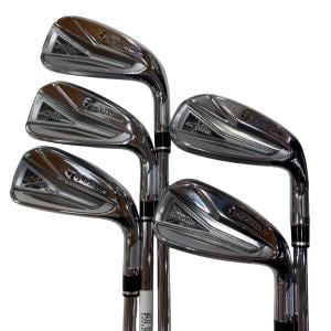 �r�s�d�`�k�s�g�@�f�k�n�h�q�d�@�T�r