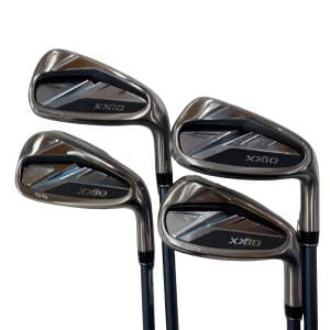 �w�w�h�n�i�Q�O�Q�U�j�@�T�r�i���{���F�S�{�Z�b�g�j