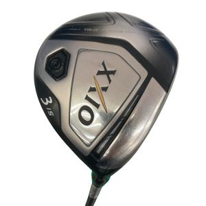 �w�w�h�n�i�Q�O�P�W�j�@�l���������������@�l���������@�R�v