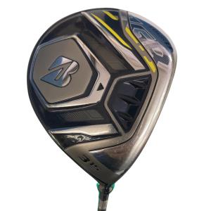 �s�n�t�q�@�a�@�i�f�q�i�Q�O�P�X�j�@�R�v