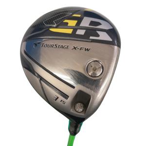 �s�n�t�q�r�s�`�f�d�@�w�|�e�v�@�f�q�i�Q�O�P�S�j�@�R�v