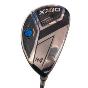 �w�w�h�n�i�Q�O�Q�O�j�@�g�S