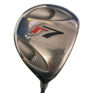 ���V�@�s�o�@�P�T°