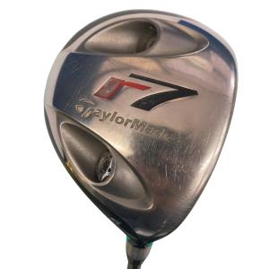 ���V�@�s�o�@�P�V�D�T°