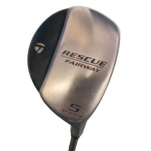 �q�d�r�b�t�d�@�e�`�h�q�v�`�x�@�v�n�n�c�@�T�v