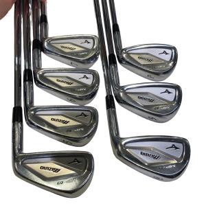 �l�o�|�U�R�@�V�r