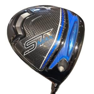 �l�����������@�r�s�|�l�`�w�@�Q�R�O�@�P�O�D�T°