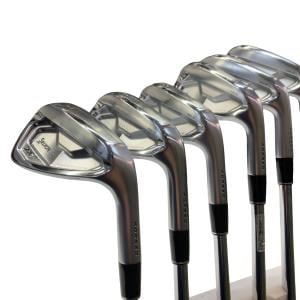 �r�q�h�w�n�m�@�y�w�V�@�l���@�h�h�@�@�U�r