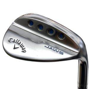 �l�c�@�T�@�i�`�v�r�@�N�����@�T�W°�^�P�Q°�w