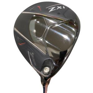 �r�q�h�w�n�m�@�y�w���@�V�v