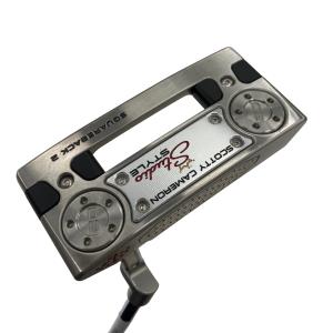 �r�b�n�s�s�x�@�b�`�l�d�q�n�m�@�r�s�t�c�h�n�@�r�s�x�k�d�@�e�`�r�s�a�`�b�j�@�Q�i�Q�O�Q�U�j�@�R�S�C���`