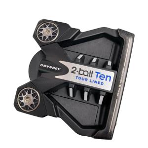 �Q�|�a�`�k�k�@�s�d�m�@�r�@�s�n�t�q�@�k�h�m�d�c�@�R�S�C���`