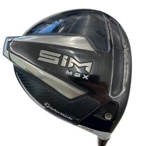 �r�h�l�@�l�`�w�@�P�O�D�T°