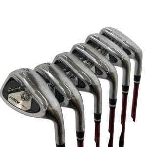 �������������@�q�l�w�@�t�c�{�Q�@�V�r